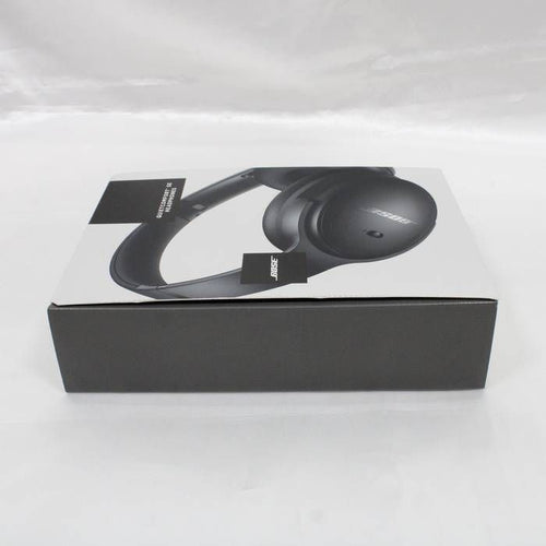Bose Wireless Headphones Quiet Comfort Se 866724-0500 12275 182