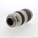 Canon Lens (Zoom) Ef 100-400Mm F4.5-5.6L Is Ii Usm 262