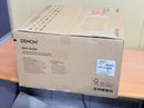 Denon Av Amplifier 77 Avc-A10H-K