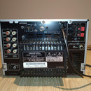Onkyo Mini -Component Fr-N7X 2007