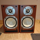 Onkyo Mini -Component Fr-N7X 2007