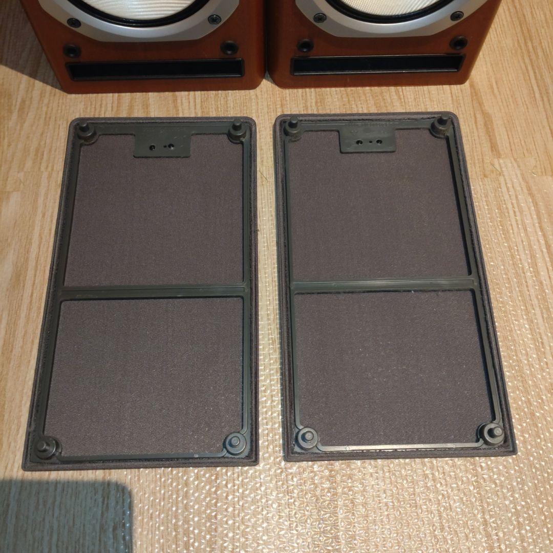 Onkyo Mini -Component Fr-N7X 2007