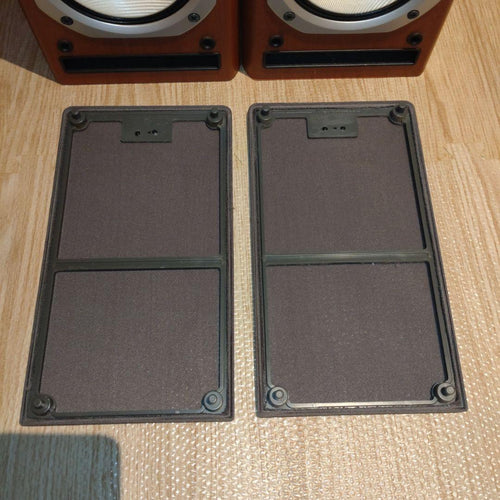 Onkyo Mini -Component Fr-N7X 2007