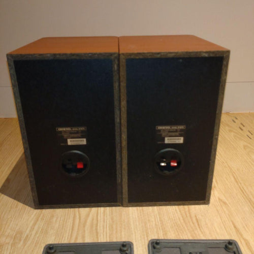 Onkyo Mini -Component Fr-N7X 2007