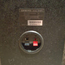 Onkyo Mini -Component Fr-N7X 2007