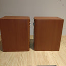 Onkyo Mini -Component Fr-N7X 2007