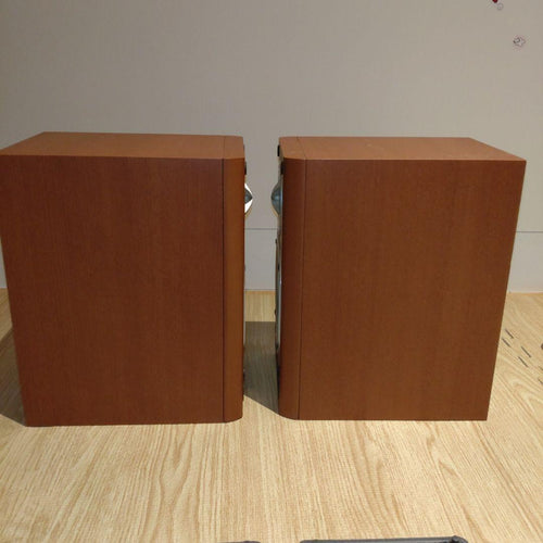 Onkyo Mini -Component Fr-N7X 2007