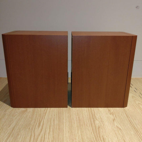 Onkyo Mini -Component Fr-N7X 2007