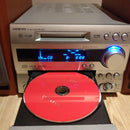 Onkyo Mini -Component Fr-N7X 2007