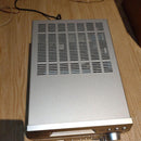 Onkyo Mini -Component Fr-N7X 2007