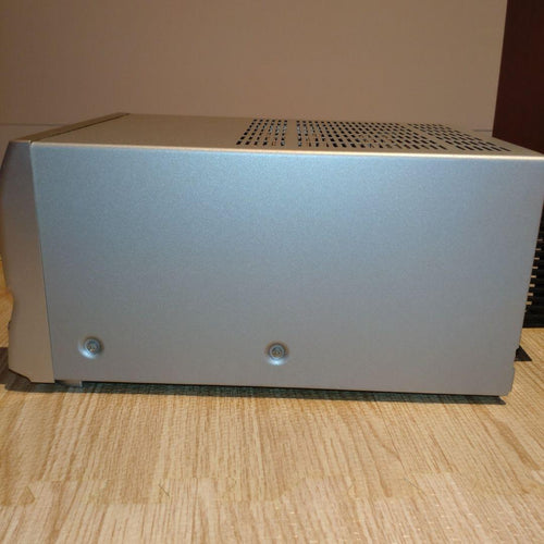 Onkyo Mini -Component Fr-N7X 2007