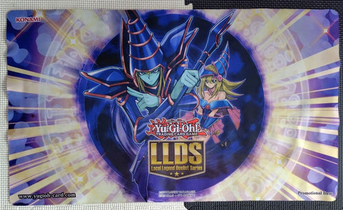 Yu-Gi-Oh! Ocg Duel Monsters (Japanese)