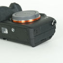 Sony Mirrorless Interchangeable Lips 21,220 7 Iv Ilce-7M4 E