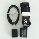 Sony Mirrorless Interchangeable Lips 21,220 7 Iv Ilce-7M4 E