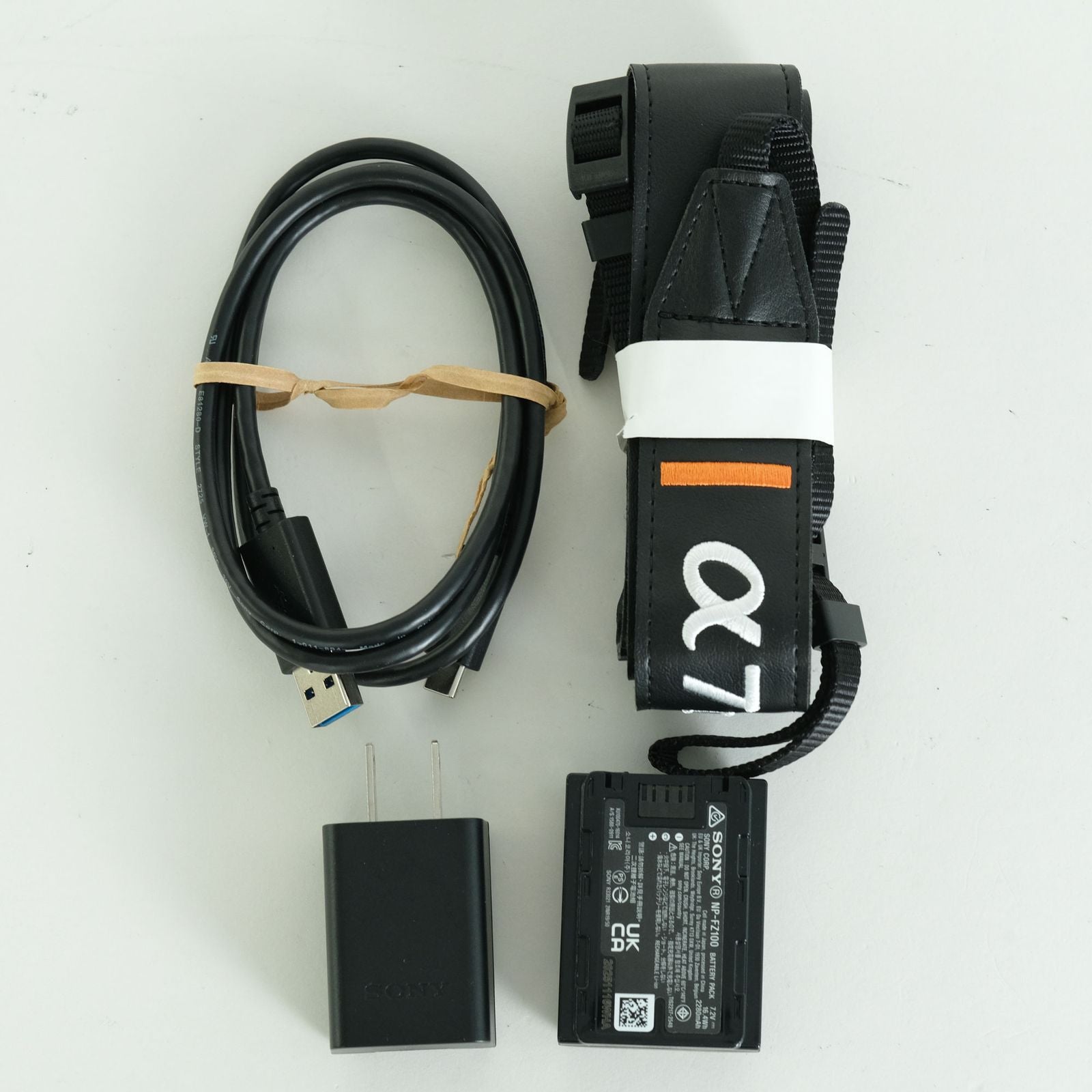 Sony Mirrorless Interchangeable Lips 21,220 7 Iv Ilce-7M4 E
