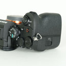 Sony Mirrorless Interchangeable Lips 21,220 7 Iv Ilce-7M4 E