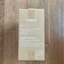 Canon Inkjet Printers Pixus Ts3730