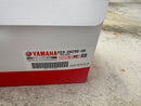 Yamaha Motor Other Vmax1700