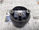 Meter Yamaha Xt250 3Y5