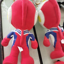Stuffed Animals Mascots