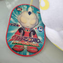 Stuffed Animals Mascots