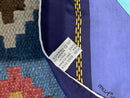 Cartier Bandanas Thin Scarves