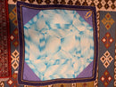 Cartier Bandanas Thin Scarves