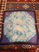 Cartier Bandanas Thin Scarves