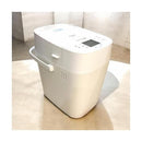 Panasonic Whiteboard 1 Sd-Mdx100-W