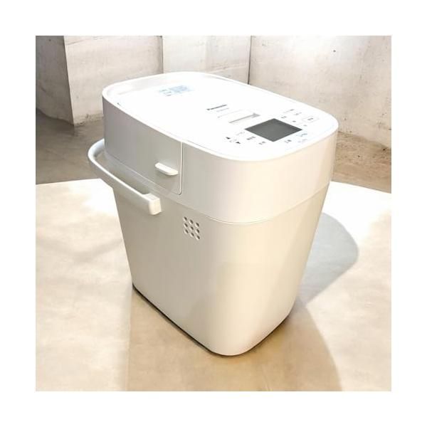Panasonic Whiteboard 1 Sd-Mdx100-W