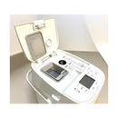 Panasonic Whiteboard 1 Sd-Mdx100-W
