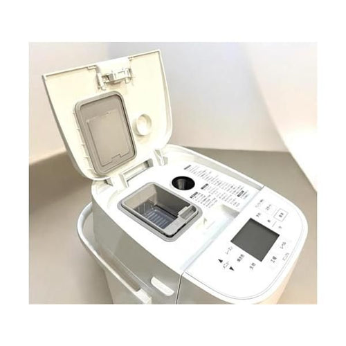 Panasonic Whiteboard 1 Sd-Mdx100-W