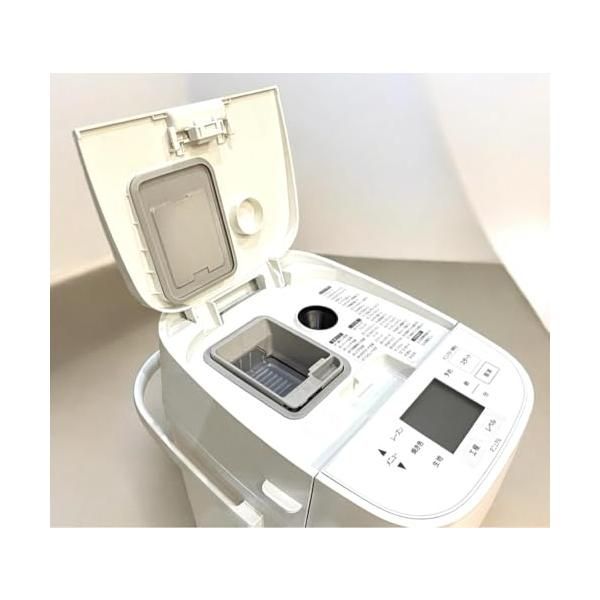 Panasonic Whiteboard 1 Sd-Mdx100-W