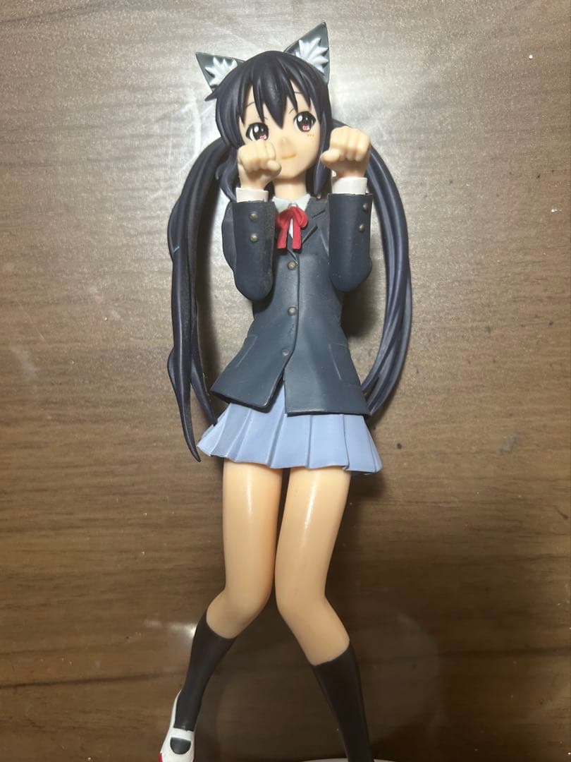 Sega Others Pm