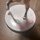 Sega Others Pm
