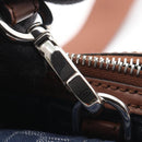 Fendi Shoulder Bag 7Va649 Used A