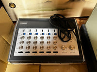 Yamaha Other Em70