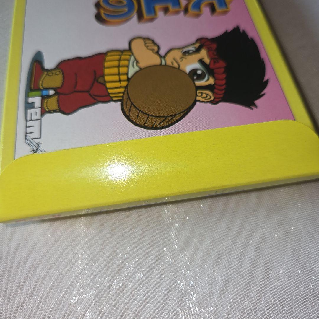 Famicom Games