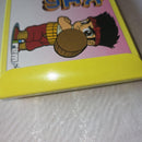 Famicom Games