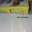 Famicom Games