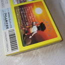 Famicom Games