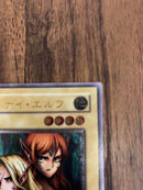 Yu -Gi -Oh! Ocg Duel Monsters