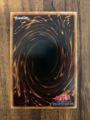 Yu -Gi -Oh! Ocg Duel Monsters