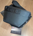 Leica Sling Bags Waist Pouches
