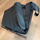Leica Sling Bags Waist Pouches