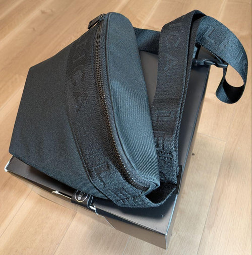 Leica Sling Bags Waist Pouches