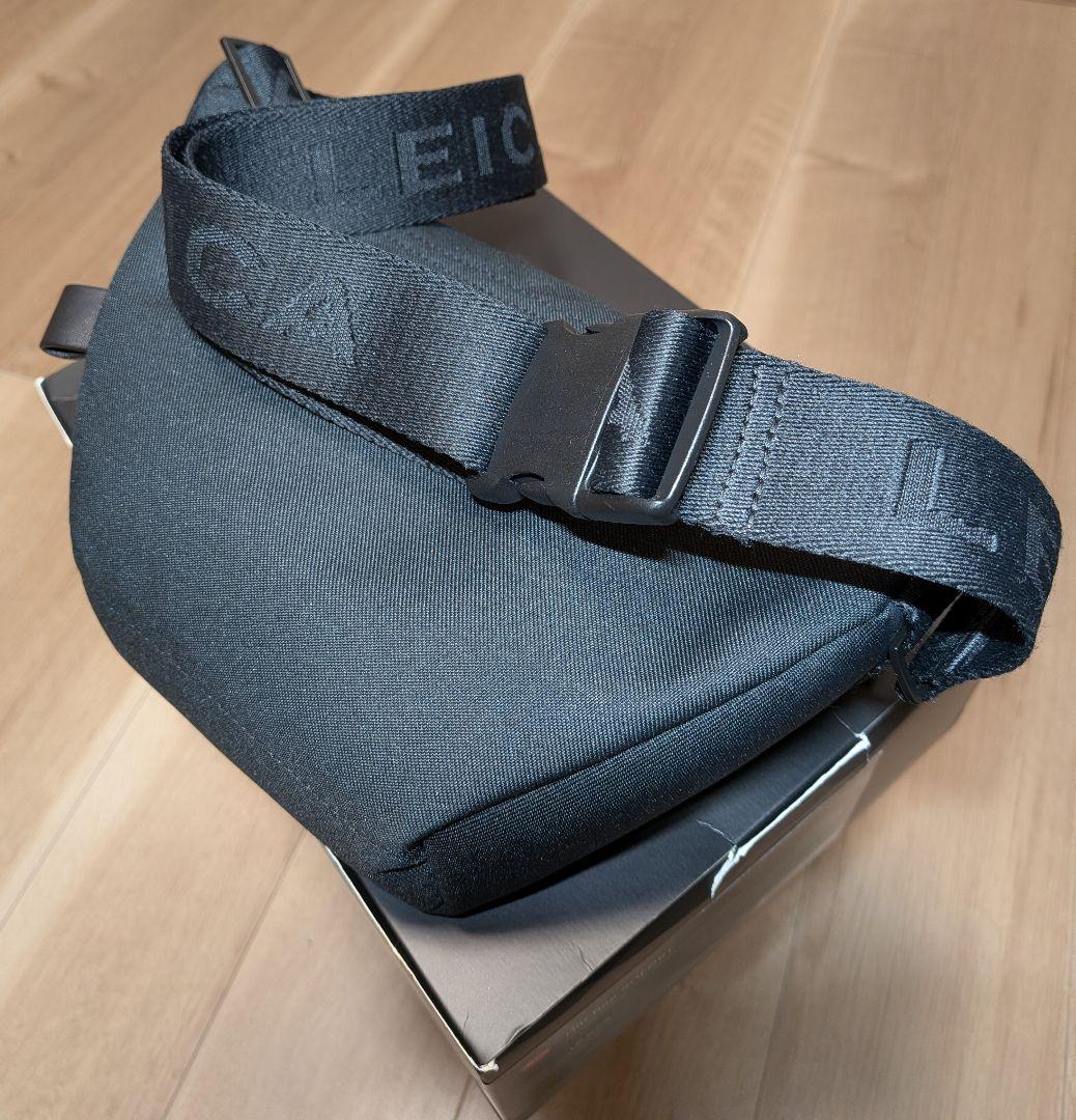 Leica Sling Bags Waist Pouches