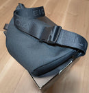 Leica Sling Bags Waist Pouches