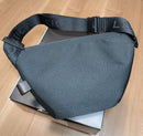 Leica Sling Bags Waist Pouches