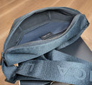 Leica Sling Bags Waist Pouches